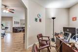 9400 Wilson Estates Pkwy - Photo 24