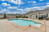 9400 Wilson Estates Pkwy - Photo 28