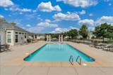 9400 Wilson Estates Pkwy - Photo 29