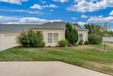 9400 Wilson Estates Pkwy - Photo 4