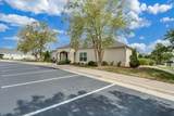 9400 Wilson Estates Pkwy - Photo 31