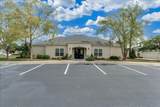9400 Wilson Estates Pkwy - Photo 32