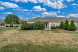 9400 Wilson Estates Pkwy - Photo 33