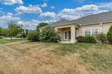 9400 Wilson Estates Pkwy - Photo 34