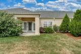 9400 Wilson Estates Pkwy - Photo 35