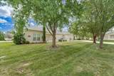 9400 Wilson Estates Pkwy - Photo 36