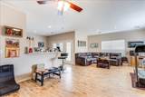 9400 Wilson Estates Pkwy - Photo 7