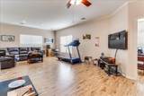 9400 Wilson Estates Pkwy - Photo 8
