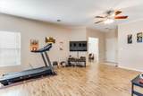9400 Wilson Estates Pkwy - Photo 9