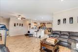 9400 Wilson Estates Pkwy - Photo 10