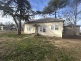 603 C St - Photo 1