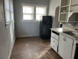 603 C St - Photo 2