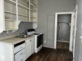 603 C St - Photo 3