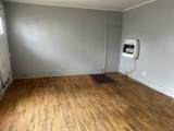 603 C St - Photo 5
