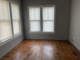 603 C St - Photo 6