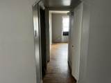 603 C St - Photo 7