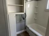 603 C St - Photo 8