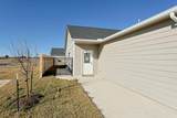 3821-3823 Bluelake Ct - Photo 2