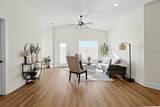 3821-3823 Bluelake Ct - Photo 11