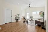 3821-3823 Bluelake Ct - Photo 12