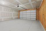 3821-3823 Bluelake Ct - Photo 13