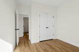 3821-3823 Bluelake Ct - Photo 14