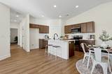 3821-3823 Bluelake Ct - Photo 15