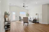 3821-3823 Bluelake Ct - Photo 16