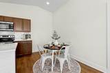 3821-3823 Bluelake Ct - Photo 17