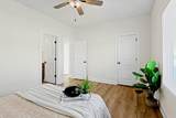 3821-3823 Bluelake Ct - Photo 18