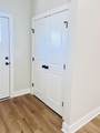 3821-3823 Bluelake Ct - Photo 5
