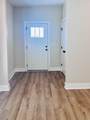 3821-3823 Bluelake Ct - Photo 6