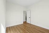 3821-3823 Bluelake Ct - Photo 7