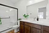 3821-3823 Bluelake Ct - Photo 9