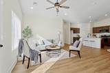 3821-3823 Bluelake Ct - Photo 10