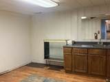102 Main - Photo 10