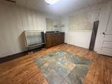 102 Main - Photo 11