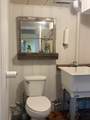 102 Main - Photo 12