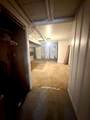 102 Main - Photo 13