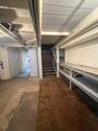 102 Main - Photo 14