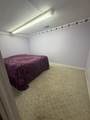 102 Main - Photo 15