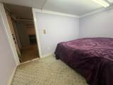 102 Main - Photo 16