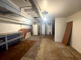 102 Main - Photo 17