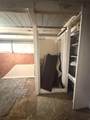 102 Main - Photo 18