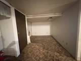 102 Main - Photo 19
