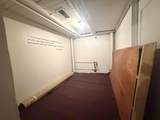 102 Main - Photo 20