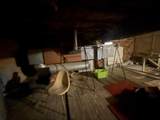 102 Main - Photo 24