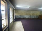 102 Main - Photo 4