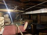102 Main - Photo 26
