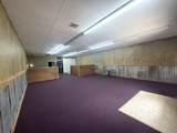 102 Main - Photo 6
